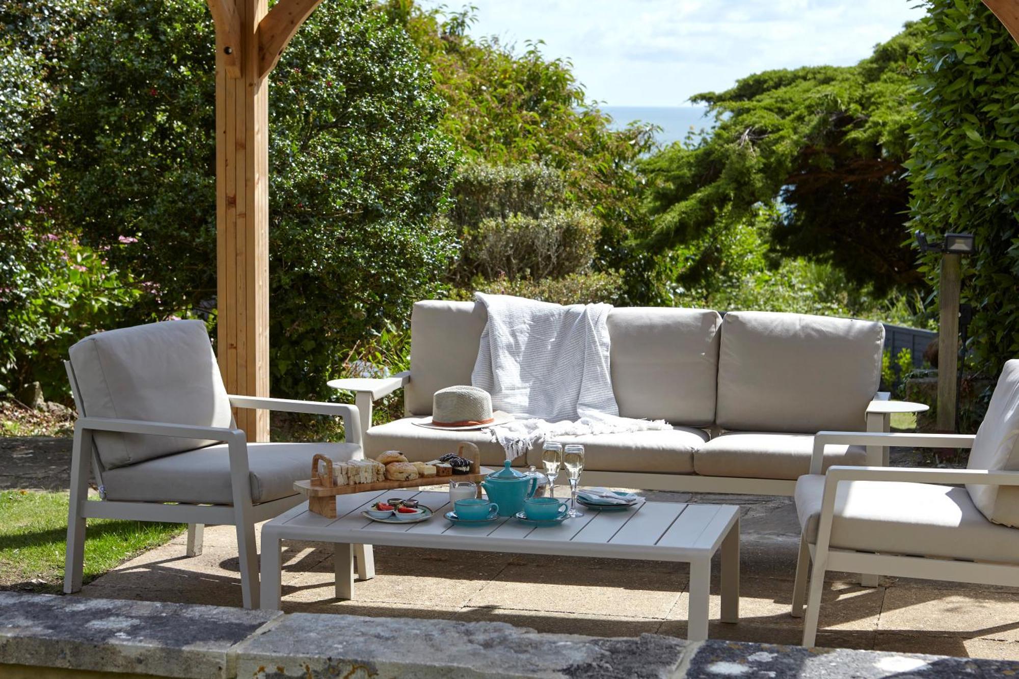 Luccombe Hall Hotel Shanklin Dış mekan fotoğraf